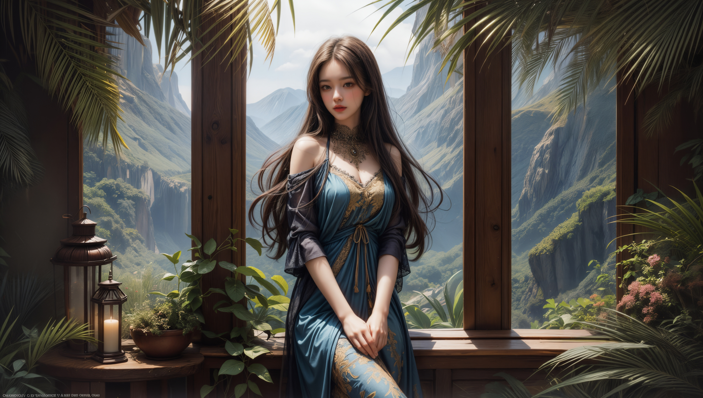 爱爱精品视频在线观看在线免费观看日韩中文字幕av|久草精品免费在线观看视频|日本欧美www在线观看_福利一区二区三区视频播放观看|凡人修仙传动漫免费完整观看|最近中文字幕MV免费高清在线|日本一区二区三区的视频|夏日清凉激活经济新活力 江西庐山西海打造“亲水经济”新业态